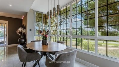 /international/pt/vilamoura-faro-310103283163/