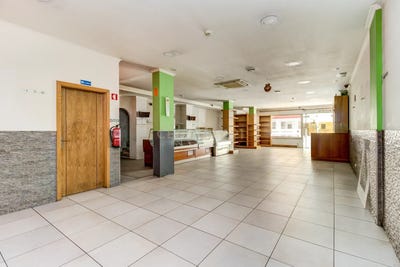 /international/pt/rua-de-mocambique-sacavem-e-prior-velho-lisbon-310100664747/