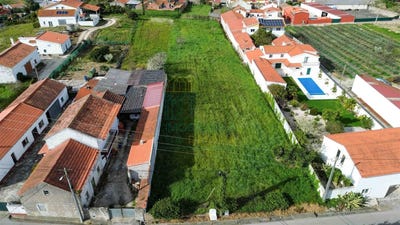 /international/pt/vau-leiria-310107295008/