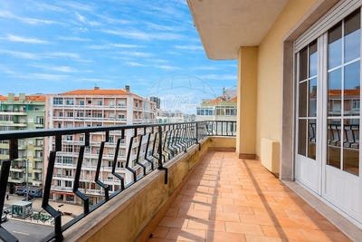 /international/pt/lisboa-lisbon-310106684873/
