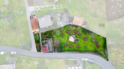 /international/pt/ponta-delgada-sao-vicente-madeira-310103798740/