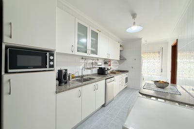 /international/pt/maia-porto-310108371787/