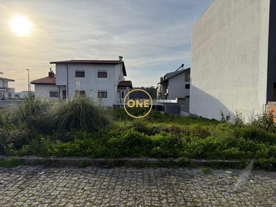 /international/pt/argivai-porto-310108211777/