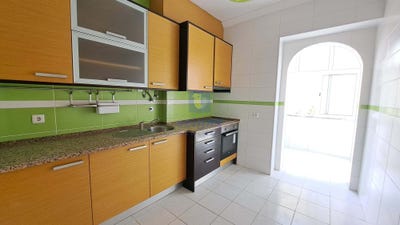 /international/pt/barreiro-e-lavradio-setubal-municipality-310100885568/?lang=fr