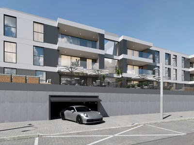 /international/pt/rua-forno-joao-martins-vila-nova-de-poiares-portugal-poiares-santo-andre-coimbra-310100664124/