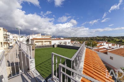/international/pt/faro-faro-310106575466/