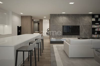 /international/pt/maia-porto-310100787007/