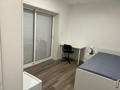 /international/pt/rua-do-alto-da-bela-porto-braga-310093847600/