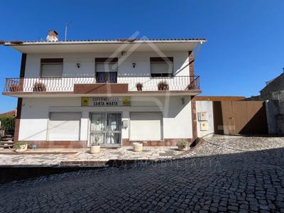 /international/pt/coz-leiria-120094118146/