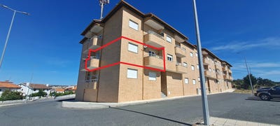 /international/pt/miranda-do-douro-braganca-310108785473/