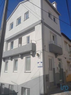 /international/pt/covilha-castelo-branco-310099184082/