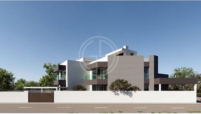 /international/pt/faro-faro-310106358624/