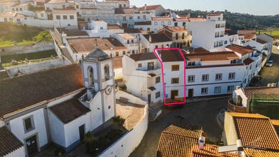 /international/pt/faro-faro-310100598977/