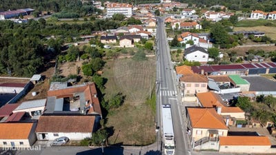 /international/pt/oliveira-do-bairro-aveiro-310094338439/
