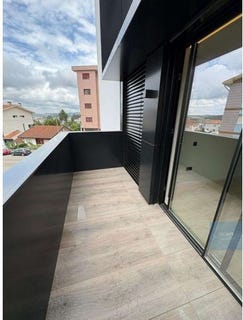 /international/pt/gondomar-porto-310107863853/