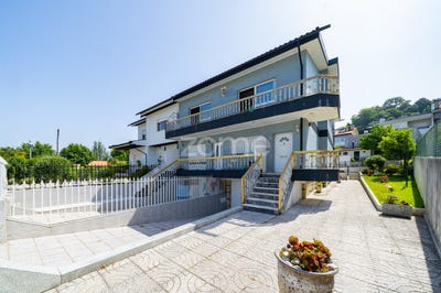 /international/pt/braga-braga-310100541605/