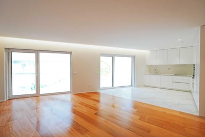 /international/pt/povoa-de-varzim-porto-310109122483/