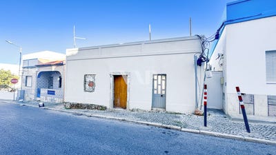 /international/pt/quarteira-lisbon-310107677045/