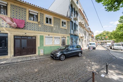 /international/pt/porto-braga-310105788115/