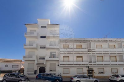 /international/pt/faro-faro-310101203841/?lang=de