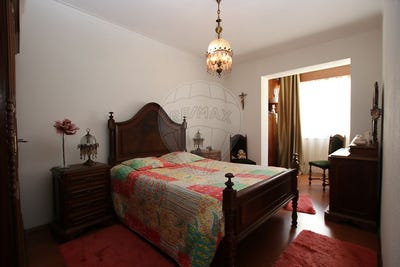 /international/pt/braga-braga-310109015962/