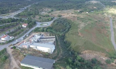 /international/pt/rua-da-capareira-constancia-santarem-120092475654/
