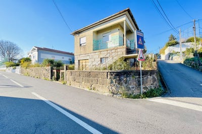 /international/pt/vila-nova-de-famalicao-braga-310097305959/