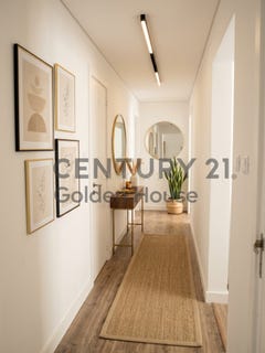 /international/pt/rua-dr-alfredo-da-costa-lt-5-2º-ft-alges-lisbon-310108515604/