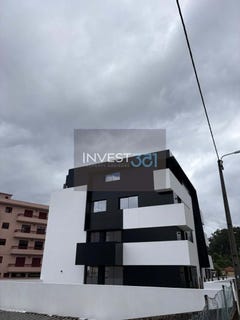 /international/pt/gondomar-sao-cosme-porto-310108401039/