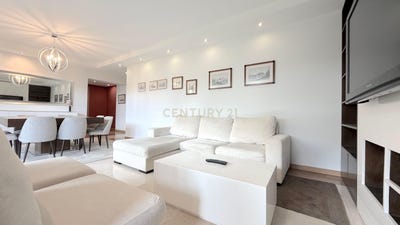 /international/pt/9050-068-funchal-portugal-ilha-da-madeira-madeira-310107361728/