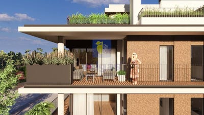 /international/pt/vale-de-santarem-santarem-310100003382/?lang=fr