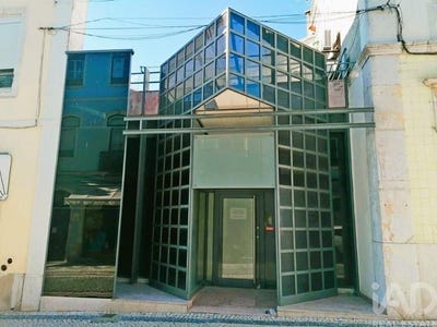 /international/pt/santarem-santarem-310102111838/