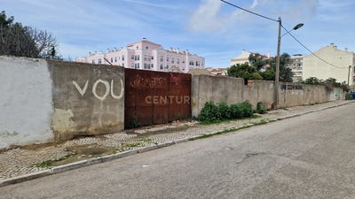 /international/pt/montijo-e-afonsoeiro-setubal-municipality-310100667228/
