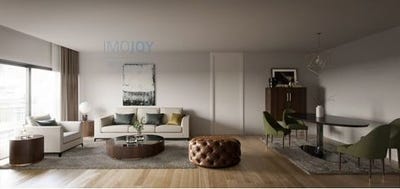 /international/pt/almada-setubal-municipality-120098078560/