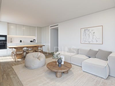 /international/pt/lumiar-lisbon-310108402752/