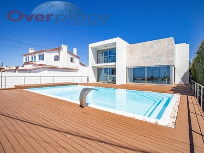 /international/pt/peniche-leiria-310102205783/