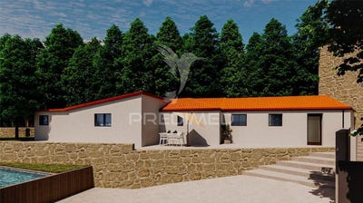 /international/pt/lordelo-guimaraes-braga-310108592164/