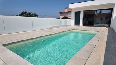 /international/pt/antas-braga-310101468747/?lang=zh-cn
