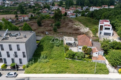 /international/pt/maia-porto-310108307852/