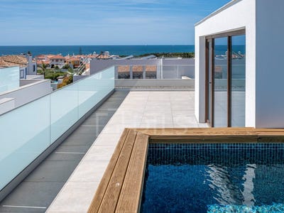 /international/pt/porto-covo-setubal-municipality-310107062615/