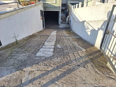 /international/pt/avenida-1º-de-dezembro-de-1640-seixal-setubal-municipality-310105187935/