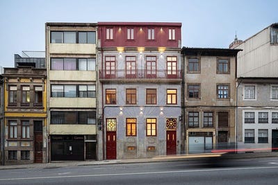 /international/pt/porto-braga-310109175622/?lang=es