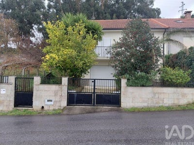 /international/pt/viana-do-castelo-viana-do-castelo-310105241780/