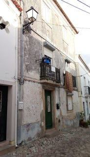 /international/pt/dr-mendes-alcacer-do-sal-santa-maria-do-castelo-setubal-municipality-310096842257/