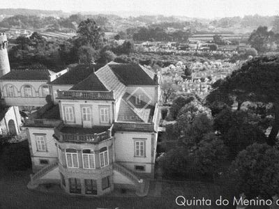 /international/pt/valadares-setubal-municipality-120088619548/