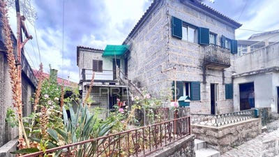 /international/pt/urgezes-guimaraes-braga-310101484231/