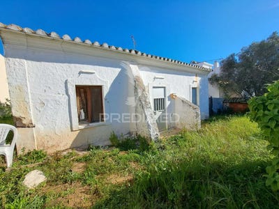 /international/pt/quarteira-loule-faro-120090047513/