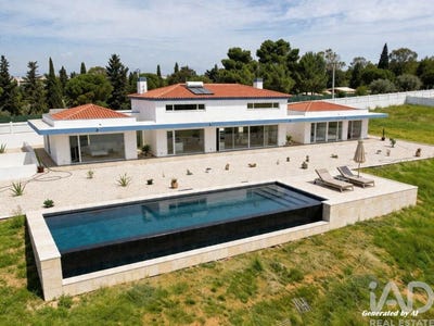 /international/pt/ferragudo-evora-310107582148/