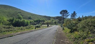/international/pt/r-antonio-silva-malveira-portugal-malveira-e-sao-miguel-de-alcainca-lisbon-310108400882/