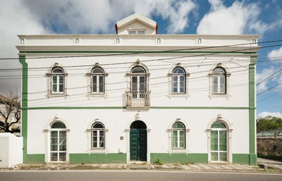 /international/pt/dois-portos-lisbon-310106682855/